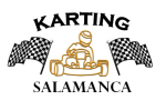 Karting Martinamor